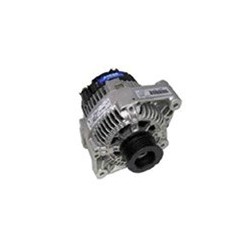 Alternator 120 A