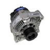 Alternator 120 A