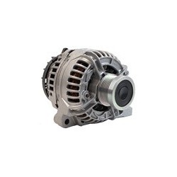 Alternator 120 A