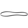 V-riem PK 1762 mm 6 ribben