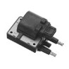 Coil, Ignition for Cylinder 1+4