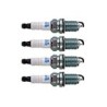 Spark plug Kit