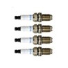 Spark plug Kit