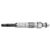 Glow plug