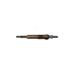 Glow plug