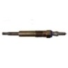 Glow plug