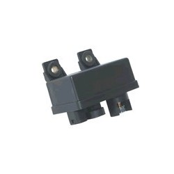 Relais voorgloeisysteem D4192T