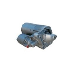 Startmotor 1,1 kW