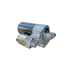 Startmotor 1,4 kW
