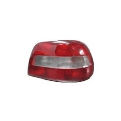 Combination taillight right