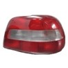 Combination taillight right