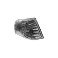 Indicator, front right