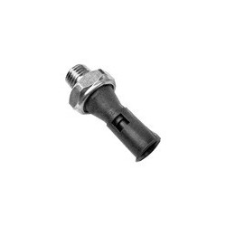 Oil pressure switch Kit