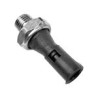 Oil pressure switch Kit