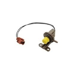 Switch, Vacuum pump Brake system