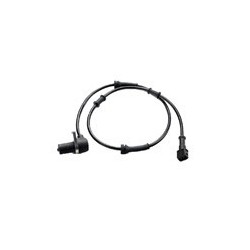 ABS sensor wielsnelheid vooras rechts tot '97