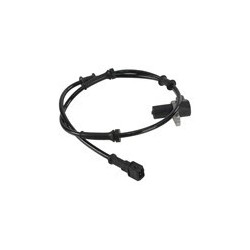 ABS sensor wielsnelheid vooras