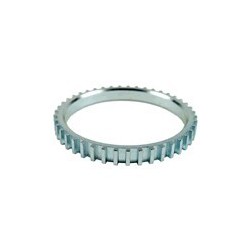 ABS sensorring vooras