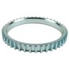 Sensor ring, ABS Front axle 