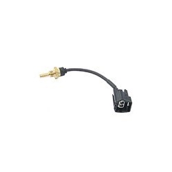 Koelvloeistoftemperatuursensor (Cockpit display) M12x1, 5