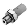Oil pressure switch