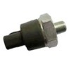 Oil pressure switch