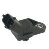 Sensor, Boost pressure