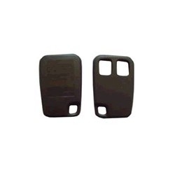 Locking system Remote control Housing