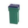 Fuse JCase fuse 40 A