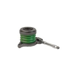 Concentric, Slave clutch cylinder