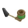 Slave cylinder, Clutch with Central release
