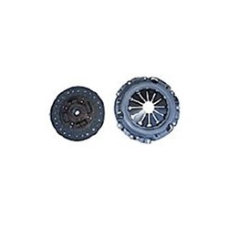 Koppelingsset B4184SJ