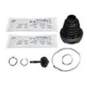 Boot, Driveshaft inner Kit