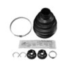 Boot, Driveshaft outer Kit