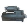 Starter 1,4 kW