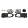 Fog light Kit for both sides to '07