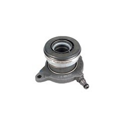 Concentric, Slave cylinder