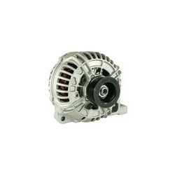 Alternator 120 A