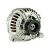 Alternator 120 A