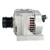 Alternator 120 A