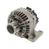 Alternator 160 A