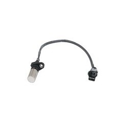 Vliegwielsensor krukas