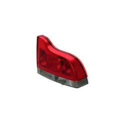 Combination taillight right