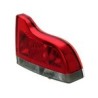 Combination taillight right