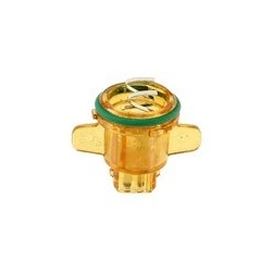 Bulb holder, Fog light