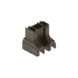 Plug housing Blade terminal sleeve H7 Light bulb