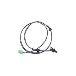 ABS sensor wielsnelheid achteras rechts