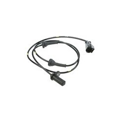 ABS sensor wielsnelheid vooras