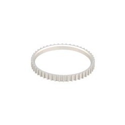 Sensorring ABS vooras