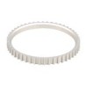 Sensor ring, ABS